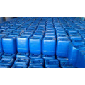 Phosphoric Acid Control Colorless Liquid Industrial Grade H3po4 85% 75%